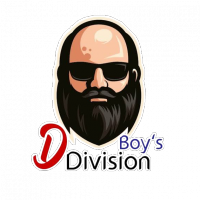division boys