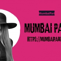 https mumbaipari