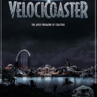 velocicoaster