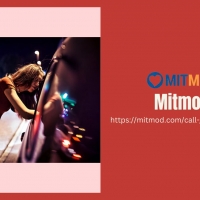 https mitmod call-girls pune