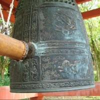 byodo temple hawaii