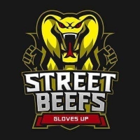 street beefs