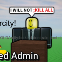 id
