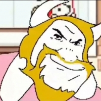 eee