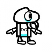 dda