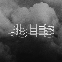 rules grey clouds