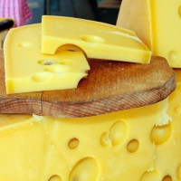 cheese3