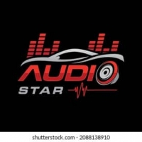 audio star